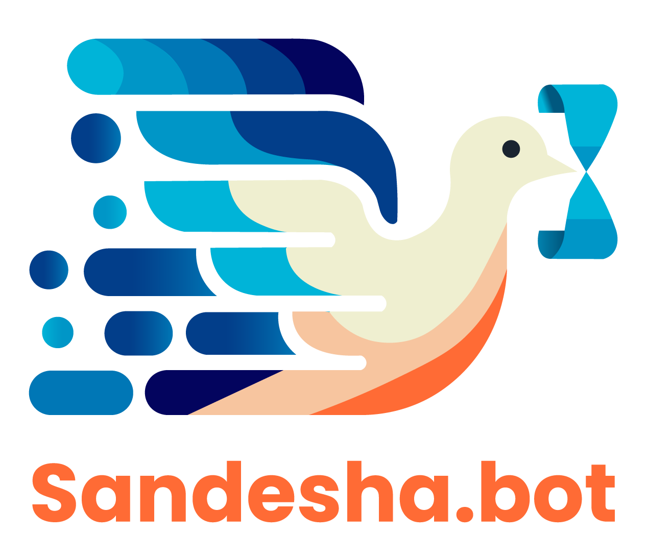 Sandesha.bot